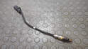 Лямбда зонд Citroen C4 Grand Picasso 2006-2013 - 21097094