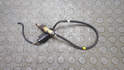 Лямбда зонд Seat Ibiza 4 2008-2015 - 21097104