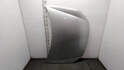 Капот Volkswagen Golf 6 2008-2012 - 21097108