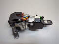 Замок зажигания Honda CR-V 2006-2012 - 21097114