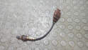 Лямбда зонд Volkswagen Polo 4 2001-2005 - 21097115