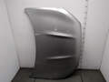 Капот Nissan Qashqai J10 2006-2013 - 21097119