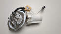 Бензонасос электрический Opel Vectra C 2002-2008 - 21097133