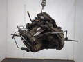 Коробка передач для Opel - 21097136