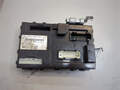 Блок комфорта Nissan NV200 2009-2025 - 21097139