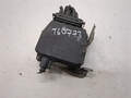 Блок клапанов Volkswagen Passat 6 2005-2010 - 21097140