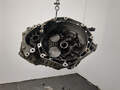Коробка передач для Opel - 21097145