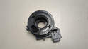 Шлейф руля Seat Leon 2 2005-2012 - 21097160