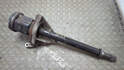 Приводной вал, шрус Nissan Qashqai J10 2006-2013 - 21097162