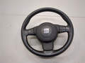 Руль Seat Leon 2 2005-2012 - 21097163