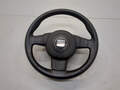 Руль Seat Leon 2 2005-2012 - 21097166