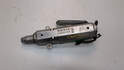Колонка рулевая Seat Leon 2 2005-2012 - 21097182
