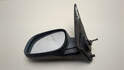 Зеркало боковое Land Rover Freelander 1 1998-2006 - 21097184