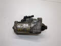 Стартер Nissan Qashqai J10 2006-2013 - 21097190