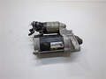 Стартер Toyota Yaris XP90 2005-2011 - 21097192
