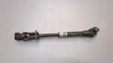 Рулевой кардан Opel Corsa D 2006-2014 - 21097193