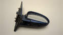 Зеркало боковое Kia Cerato 1 2004-2009 - 21097195