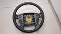 Руль Land Rover Discovery 4 2009-2016 - 21097202