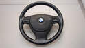 Руль BMW 7 F01 2008-2015 - 21097208
