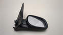 Зеркало боковое Land Rover Freelander 1 1998-2006 - 21097219