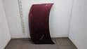 Капот Hyundai Matrix 2001-2010 - 21097223