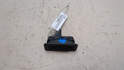 Кнопка открывания багажника с крышки Renault Scenic 3 2009-2012 - 21097233