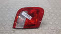 Фонарь крышки багажника BMW 3 E46 1998-2006 - 21097235