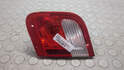 Фонарь крышки багажника BMW 3 E46 1998-2006 - 21097236