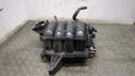 Впускной коллектор Mazda MX-5 3 2005-2015 - 21097245