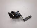 Помпа Volkswagen Tiguan 2007-2011 - 21097251