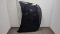 Капот Volkswagen Passat 6 2005-2010 - 21097253