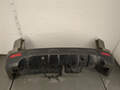 Бампер Honda CR-V 2006-2012 - 21097264