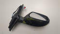 Зеркало боковое Ford Mondeo 4 2007-2015 - 21097273