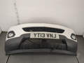 Бампер Opel Antara 2006-2015 - 21097277
