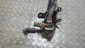 Помпа Skoda Fabia 2007-2014 - 21097283