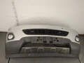 Бампер Opel Antara 2006-2015 - 21097296