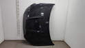 Капот Nissan Qashqai J10 2006-2013 - 21097298