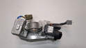 Замок зажигания Nissan Qashqai J10 2006-2013 - 21097299