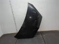 Капот Mitsubishi Colt 2002-2012 - 21097300