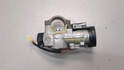Замок зажигания Nissan Qashqai J10 2006-2013 - 21097301