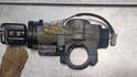 Замок зажигания Nissan Qashqai J10 2006-2013 - 21097307