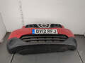 Бампер Nissan Qashqai J10 2006-2013 - 21097315