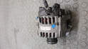 Генератор Ford S-Max 2006-2010 - 21097326