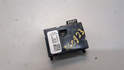 Датчик угла поворота Seat Leon 2 2005-2012 - 21097327