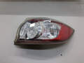 Фонарь задний Mazda 3 (BL) 2009-2013 - 21097328