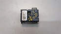 Датчик угла поворота Seat Leon 2 2005-2012 - 21097330
