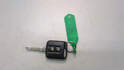 Ключ зажигания Nissan Qashqai J10 2006-2013 - 21097333