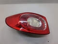 Фонарь задний Volkswagen Tiguan 2007-2011 - 21097334