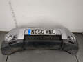 Бампер Honda CR-V 2006-2012 - 21097338