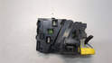 Блок управления подрулевыми переключателями Seat Leon 2 2005-2012 - 21097343